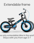 top bikes for kids
