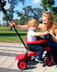 cool trikes for kids