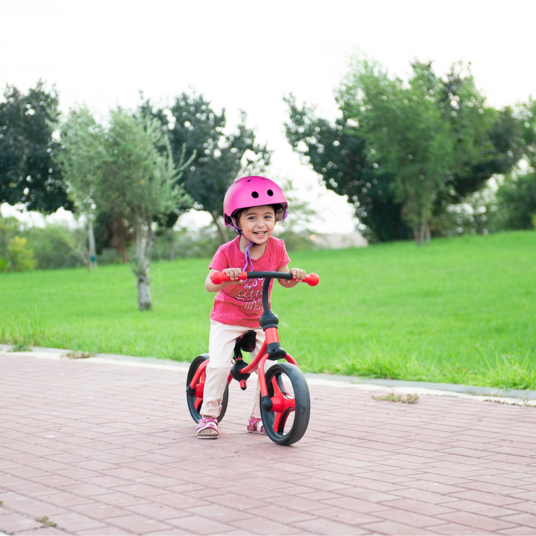 top bikes for kids