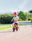 10 Best Cheap Kids Bikes