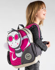 Kids Backpack - Accessories