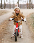 2023 bikes for kids